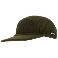 Santini Hunter Cap Vert