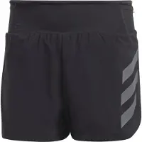 Adidas Pantalon de sport 'Agravic' | Lxregular | female