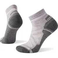 Smartwool Chaussettes femme Light Cushion