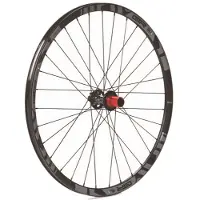 Gtr Sl27 29´´ Centerlock Disc Tubeless Mtb Rear Wheel Argenté 9 x 135 mm / Shimano/Sram HG