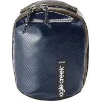 Eagle creek Organisateur de Bagage Eagle Creek Pack-It Gear Cube XS Rush Blue