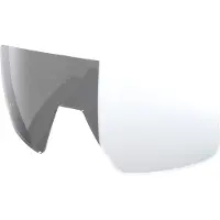 SCOTT Torica Replacement Lenses Clair Pink Chrome/CAT2
