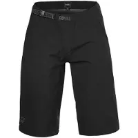 Royal Short Storm