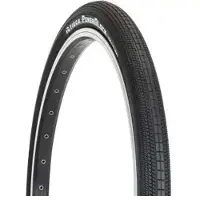 Tioga Powerblock S-spec 20´´ X 1.125 Urban Tyre Noir 20´´ x 1.125