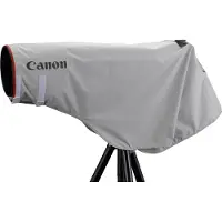 Canon Housse de pluie ERC-R5L