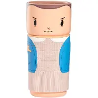 Stranger Things Tasses De Corps Eleven