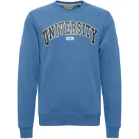 11 Project Sweat-shirt 'Davin' | L | male