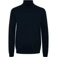 11 Project Pull-over 'SANDIS' bleu marine