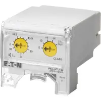 Eaton Power Quality bloc de déclenchement PKE-XTU-32 121726