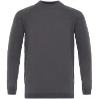 Dandalo Pull-over gris chiné