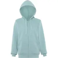 Sidona Veste de survêtement bleu clair
