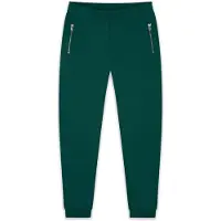 Dropsize Pantalon roseau