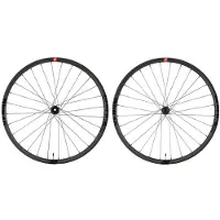 Massi Jeu De Roues Vtt Venom Replica 3 29´´ Disc Tubeless