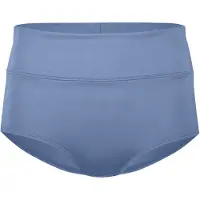 SugarShape Bas de bikini 'Monaco' opal