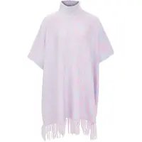 Ebeeza Cape violet / rose
