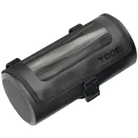 Taac Commuter Handlebar Bag 3l Noir