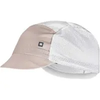 Sportful Rider Cap Blanc Homme