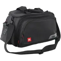 P2r Sacoche Stowman Exp 23+ 10l