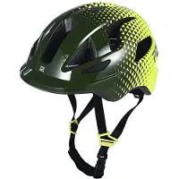 P2r Mascot Junior Helmet Vert S Enfants