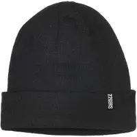 226ers Beanie Noir Homme