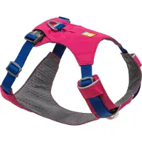 Ruffwear Hi & Light harnais pour chien