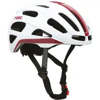 Taac Casque Intesta