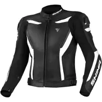 SHIMA Bundy Chase, CHASEWHITE, taille : 183