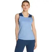 Ziener Maillot Sans Manches Nelita