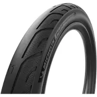 Michelin Pilot Freestyle, Pneu à fil 20 pouces - noir - 58-406 / 20 x 2.3 pouces