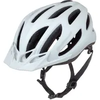 Polisport Bike Sport Flow casque VTT blanc L blanc L