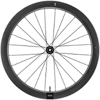 Giant Roue Avant De Route Slr 1 Cl Disc Tubeless