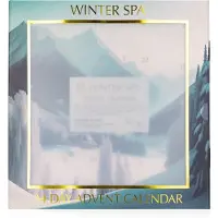Accentra Winter Spa für Frauen