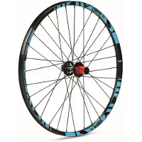 Gtr Sl35 E-bike Boost 27.5´´ Cl Tubeless Disc Mtb Rear Wheel Argenté 12 x 148 mm / Shimano Micro Spline