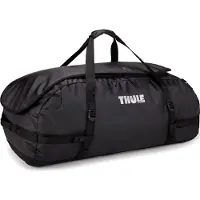 Thule Sac de sport 'Chasm' noir
