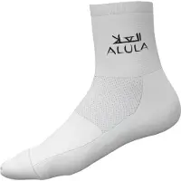 ALÉ Q-skin 12 Cm Jayco 2024 Socks Blanc EU 40-43