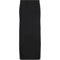 Moshi Moshi Mind Jupe 'Dazzling' noir