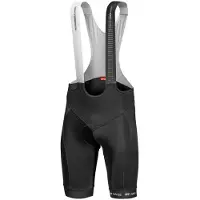 Dt Swiss Cuissard , noir, taille M, pour homme, couleur noire, taille M