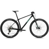Bh Ultimate 8.0 29´´ Xt 8100 2023 Mtb Bike Noir XL