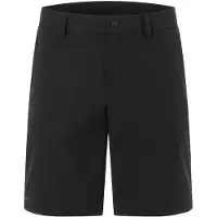 Marmot Scree Pants Noir 34 Homme