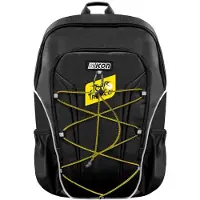 Scicon Sport Tour De France Backpack 25l Noir