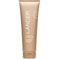 Lancer THE METHOD BODY CLEANSE gel douche hydratant corps 240 ml