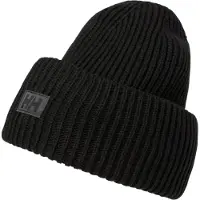 Helly Hansen Bonnet Rib