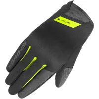 SHIMA One Evo Gants de moto