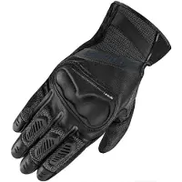 SHIMA Hero Noir Gants Taille S