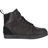 Bering Skydeck 2 Motorcycle Shoes Noir EU 43 Homme