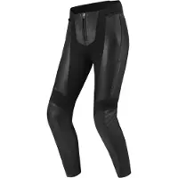 SHIMA Monaco 2.0 Pantalon Femme Cuir / Textile Taille XL