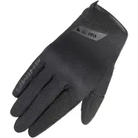 SHIMA One Evo Gants de moto pour enfants
