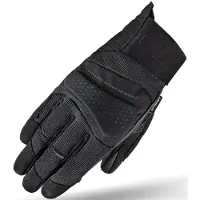 SHIMA Air 2.0 Gants de moto pour dames
