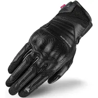 SHIMA Rush Femme Noir Gants Taille L