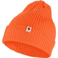 Fjällräven Bonnet Rib